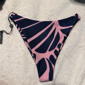 Skatie Kelly Bottoms